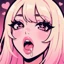 ahegao.red